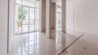 Foto 7 de Sala Comercial para venda ou aluguel, 39m² em Vila Itapura, Campinas