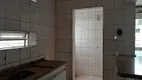 Foto 5 de Apartamento com 2 Quartos à venda, 56m² em Nonoai, Porto Alegre