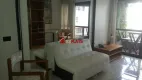 Foto 7 de Flat com 1 Quarto para alugar, 47m² em Itaim Bibi, São Paulo