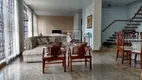 Foto 3 de Casa com 5 Quartos à venda, 706m² em Jardim Guanabara, Rio de Janeiro
