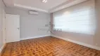 Foto 3 de Sobrado com 4 Quartos à venda, 500m² em Jardim Paulista, São Paulo