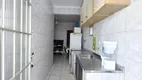 Foto 13 de Apartamento com 2 Quartos à venda, 50m² em Vila Guilhermina, Praia Grande