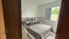 Foto 18 de Apartamento com 2 Quartos à venda, 46m² em Jardim Terra Branca, Bauru