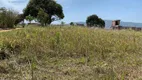 Foto 12 de Lote/Terreno à venda, 360m² em Jardim Interlagos, Maricá