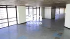 Foto 10 de Sala Comercial para alugar, 733m² em Centro, Belo Horizonte