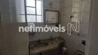 Foto 19 de Casa com 8 Quartos à venda, 354m² em Gutierrez, Belo Horizonte