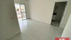 Foto 2 de Apartamento com 2 Quartos à venda, 51m² em Bela Vista, São Paulo