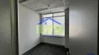 Foto 9 de Sala Comercial para alugar, 678m² em Alphaville, Barueri