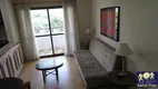 Foto 4 de Flat com 1 Quarto para alugar, 50m² em Bela Vista, São Paulo