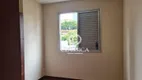 Foto 13 de Apartamento com 4 Quartos à venda, 149m² em Serra, Belo Horizonte