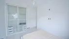 Foto 8 de Apartamento com 2 Quartos à venda, 63m² em Camorim, Rio de Janeiro