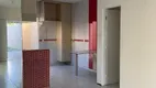 Foto 3 de Casa com 3 Quartos à venda, 98m² em Urucunema, Eusébio