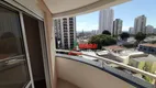 Foto 21 de Apartamento com 2 Quartos à venda, 94m² em Vila Romana, São Paulo