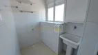 Foto 19 de Apartamento com 2 Quartos à venda, 54m² em Embaré, Santos