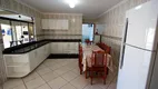 Foto 23 de Casa com 4 Quartos para alugar, 200m² em Centro, Guaratuba
