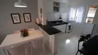 Foto 13 de Casa de Condomínio com 2 Quartos à venda, 57m² em Fazenda São Domingos, Goiânia