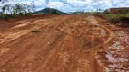 Foto 3 de Lote/Terreno à venda, 800m² em Centro, Atibaia