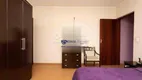 Foto 18 de Casa com 3 Quartos à venda, 180m² em Jardim Rosa de Franca, Guarulhos