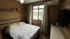 Foto 13 de Apartamento com 3 Quartos à venda, 64m² em Estreito, Florianópolis