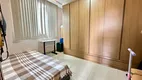 Foto 14 de Apartamento com 3 Quartos à venda, 75m² em Santa Amélia, Belo Horizonte