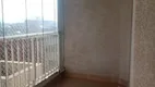 Foto 4 de Apartamento com 2 Quartos para alugar, 55m² em Móoca, São Paulo