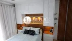 Foto 51 de Apartamento com 2 Quartos à venda, 87m² em Ingleses Norte, Florianópolis