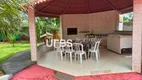 Foto 17 de Fazenda/Sítio à venda, 430m² em Vila Alto da Gloria, Goiânia