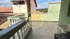 Foto 13 de Casa com 2 Quartos à venda, 135m² em Parque Residencial Eloy Chaves, Jundiaí