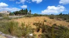 Foto 2 de Lote/Terreno à venda, 360m² em , São Francisco de Paula