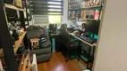 Foto 19 de Apartamento com 3 Quartos à venda, 63m² em Tatuapé, São Paulo