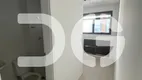 Foto 16 de Apartamento com 4 Quartos à venda, 155m² em Taquaral, Campinas