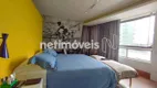 Foto 15 de Apartamento com 3 Quartos à venda, 310m² em Ondina, Salvador