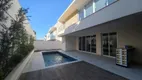 Foto 33 de Casa de Condomínio com 4 Quartos para venda ou aluguel, 334m² em Loteamento Parque dos Alecrins , Campinas