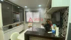 Foto 12 de Casa de Condomínio com 3 Quartos à venda, 158m² em Recreio Dos Bandeirantes, Rio de Janeiro