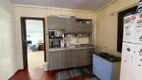 Foto 6 de Casa com 3 Quartos à venda, 120m² em Vila Nova, Santa Cruz do Sul