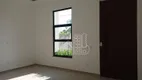 Foto 5 de Casa com 3 Quartos à venda, 149m² em Jardim Atlântico Central, Maricá