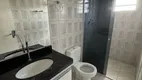 Foto 6 de Casa com 2 Quartos à venda, 67m² em Alvorada, Contagem