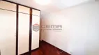 Foto 25 de Apartamento com 3 Quartos à venda, 134m² em Laranjeiras, Rio de Janeiro