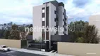 Foto 2 de Apartamento com 3 Quartos à venda, 66m² em Santo Antônio, Belo Horizonte