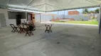 Foto 4 de Ponto Comercial à venda, 210m² em Santa Cruz, Rio de Janeiro