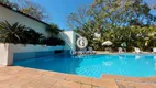 Foto 57 de Casa de Condomínio com 3 Quartos à venda, 200m² em Jardim Barbacena, Cotia