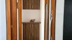 Foto 14 de Apartamento com 3 Quartos à venda, 100m² em Pinheiros, São Paulo