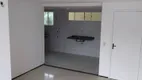Foto 4 de Apartamento com 3 Quartos à venda, 98m² em Mucuripe, Fortaleza