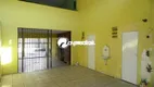 Foto 2 de Sala Comercial para alugar, 269m² em Passaré, Fortaleza