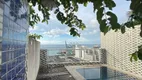 Foto 7 de Casa com 4 Quartos à venda, 300m² em Santo Antonio, Salvador