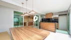 Foto 23 de Casa de Condomínio com 4 Quartos à venda, 277m² em Santo Inácio, Curitiba