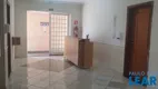 Foto 10 de Ponto Comercial à venda, 183m² em Vila D Agostinho, Valinhos