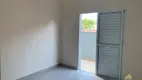 Foto 6 de Casa com 3 Quartos à venda, 120m² em Morada da Praia, Bertioga