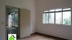 Foto 60 de Casa com 3 Quartos à venda, 450m² em Alto da Lapa, São Paulo