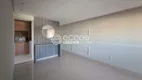 Foto 14 de Apartamento com 2 Quartos à venda, 73m² em Santa Mônica, Uberlândia